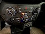 Jeep Renegade 1.3Turbo 150pk Limited Automaat Afneembare trekhaak, 19Inch, Stoelverwarming, adaptive cruise