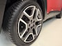 Jeep Renegade 1.3Turbo 150pk Limited Automaat Afneembare trekhaak, 19Inch, Stoelverwarming, adaptive cruise
