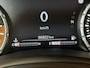Jeep Renegade 1.3Turbo 150pk Limited Automaat Afneembare trekhaak, 19Inch, Stoelverwarming, adaptive cruise
