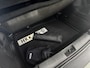 Jeep Renegade 1.3Turbo 150pk Limited Automaat Afneembare trekhaak, 19Inch, Stoelverwarming, adaptive cruise