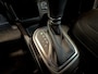 Jeep Renegade 1.3Turbo 150pk Limited Automaat Afneembare trekhaak, 19Inch, Stoelverwarming, adaptive cruise