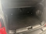 Jeep Renegade 1.3Turbo 150pk Limited Automaat Afneembare trekhaak, 19Inch, Stoelverwarming, adaptive cruise