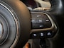 Jeep Renegade 1.3Turbo 150pk Limited Automaat Afneembare trekhaak, 19Inch, Stoelverwarming, adaptive cruise