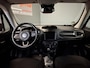 Jeep Renegade 1.3Turbo 150pk Limited Automaat Afneembare trekhaak, 19Inch, Stoelverwarming, adaptive cruise