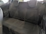 Renault Twingo 1.2 Dynamique Airco, Trekhaak, Stuurbekrachtiging