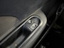 Renault Twingo 1.2 Dynamique Airco, Trekhaak, Stuurbekrachtiging