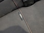 Renault Twingo 1.2 Dynamique Airco, Trekhaak, Stuurbekrachtiging
