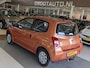 Renault Twingo 1.2 Dynamique Airco, Trekhaak, Stuurbekrachtiging