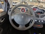 Renault Twingo 1.2 Dynamique Airco, Trekhaak, Stuurbekrachtiging