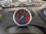Renault Twingo 1.2 Dynamique Airco, Trekhaak, Stuurbekrachtiging