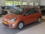 Renault Twingo 1.2 Dynamique Airco, Trekhaak, Stuurbekrachtiging