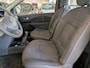 Renault Twingo 1.2 Dynamique Airco, Trekhaak, Stuurbekrachtiging