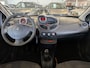 Renault Twingo 1.2 Dynamique Airco, Trekhaak, Stuurbekrachtiging