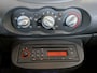 Renault Twingo 1.2 Dynamique Airco, Trekhaak, Stuurbekrachtiging