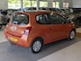 Renault Twingo 1.2 Dynamique Airco, Trekhaak, Stuurbekrachtiging