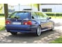 BMW Alpina B10 3.2 Handgeschakeld Alpina B10 3.2 Touring