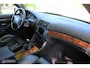 BMW Alpina B10 3.2 Handgeschakeld Alpina B10 3.2 Touring