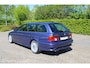 BMW Alpina B10 3.2 Handgeschakeld Alpina B10 3.2 Touring