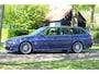BMW Alpina B10 3.2 Handgeschakeld Alpina B10 3.2 Touring
