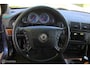 BMW Alpina B10 3.2 Handgeschakeld Alpina B10 3.2 Touring