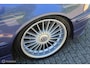 BMW Alpina B10 3.2 Handgeschakeld Alpina B10 3.2 Touring