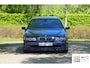 BMW Alpina B10 3.2 Handgeschakeld Alpina B10 3.2 Touring
