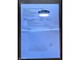 BMW Alpina B10 3.2 Handgeschakeld Alpina B10 3.2 Touring