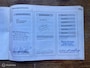 BMW Alpina B10 3.2 Handgeschakeld Alpina B10 3.2 Touring