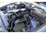 BMW Alpina B10 3.2 Handgeschakeld Alpina B10 3.2 Touring