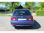 BMW Alpina B10 3.2 Handgeschakeld Alpina B10 3.2 Touring