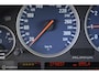 BMW Alpina B10 3.2 Handgeschakeld Alpina B10 3.2 Touring