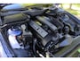 BMW Alpina B10 3.2 Handgeschakeld Alpina B10 3.2 Touring