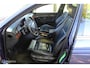 BMW Alpina B10 3.2 Handgeschakeld Alpina B10 3.2 Touring