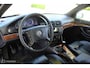 BMW Alpina B10 3.2 Handgeschakeld Alpina B10 3.2 Touring