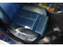 BMW Alpina B10 3.2 Handgeschakeld Alpina B10 3.2 Touring