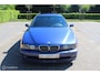 BMW Alpina B10 3.2 Handgeschakeld Alpina B10 3.2 Touring