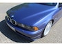 BMW Alpina B10 3.2 Handgeschakeld Alpina B10 3.2 Touring