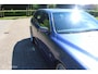 BMW Alpina B10 3.2 Handgeschakeld Alpina B10 3.2 Touring