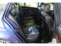 BMW Alpina B10 3.2 Handgeschakeld Alpina B10 3.2 Touring