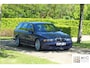 BMW Alpina B10 3.2 Handgeschakeld Alpina B10 3.2 Touring
