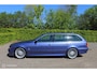 BMW Alpina B10 3.2 Handgeschakeld Alpina B10 3.2 Touring
