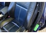 BMW Alpina B10 3.2 Handgeschakeld Alpina B10 3.2 Touring