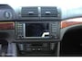 BMW Alpina B10 3.2 Handgeschakeld Alpina B10 3.2 Touring