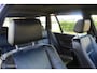 BMW Alpina B10 3.2 Handgeschakeld Alpina B10 3.2 Touring