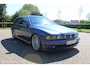 BMW Alpina B10 3.2 Handgeschakeld Alpina B10 3.2 Touring