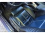 BMW Alpina B10 3.2 Handgeschakeld Alpina B10 3.2 Touring