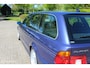 BMW Alpina B10 3.2 Handgeschakeld Alpina B10 3.2 Touring