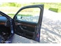 BMW Alpina B10 3.2 Handgeschakeld Alpina B10 3.2 Touring