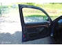 BMW Alpina B10 3.2 Handgeschakeld Alpina B10 3.2 Touring