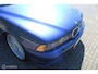 BMW Alpina B10 3.2 Handgeschakeld Alpina B10 3.2 Touring